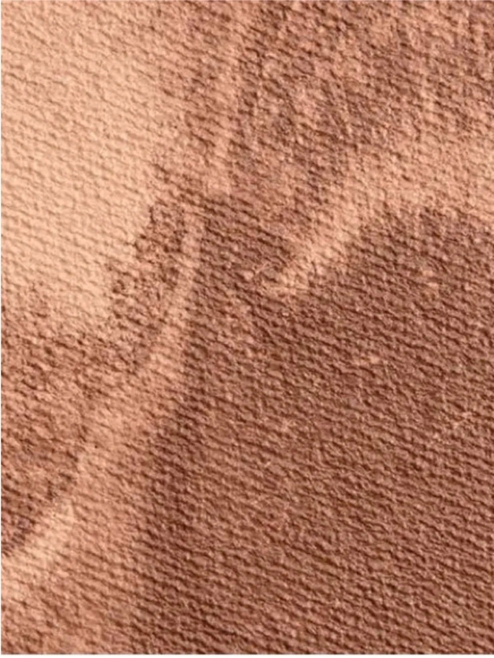HUDA BEAUTY GLOWISH SOFT RADIANCE BRONZING POWDER;—02 MEDIUM